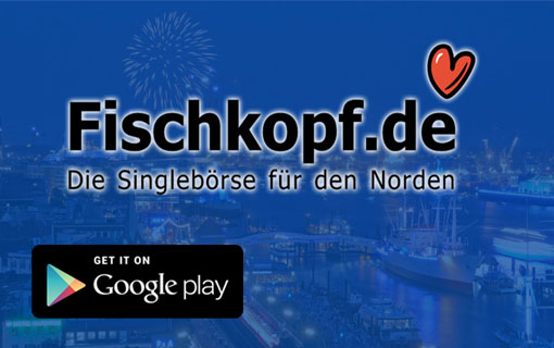 Valentinstag single party hannover