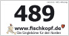 Flirtnummer