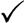 GrafYoster ist gepr�ftes Mitglied