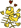 Bjoern2503 ist Goldfisch-User