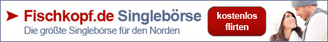 Kostenlose Singlebörse für Norddeutschland