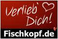 Verlieb Dich bei Fischkopf.de