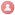 User ist gerade offline