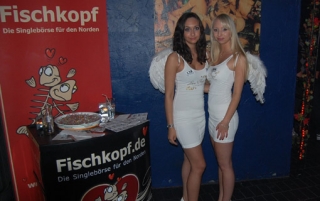 Partnersuche in Rostock | Jetzt anmelden und wirklich kostenlos flirten!
