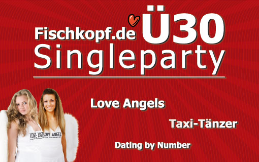 oldenburg singles stammtisch