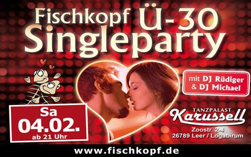 Bremen Singles Treffen