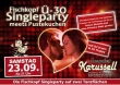 Fischkopf single party leer