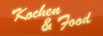 Kochen & Food