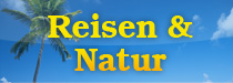 Reise & Natur