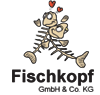 Fischkopf singleborse kiel