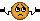 22ahnung.gif