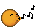 23floet.gif