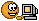 34chat.gif