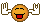 36baeh.gif