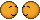 45knuddeln.gif