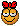 46knutsch.gif