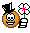 48blume.gif