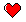 49herz.gif