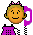 57telefon.gif