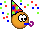 59troet.gif