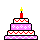 61torte.gif